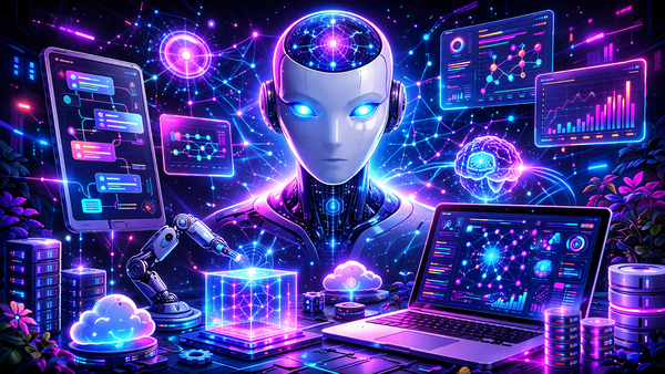 ai-agent