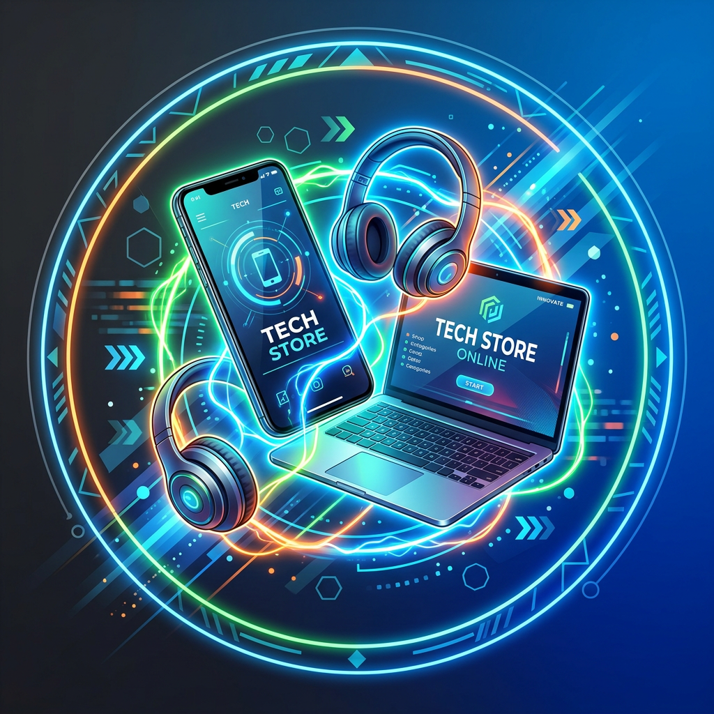 Проект 3